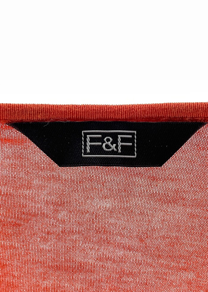 F&F Pareo %70 İndirimli. - Görsel 4