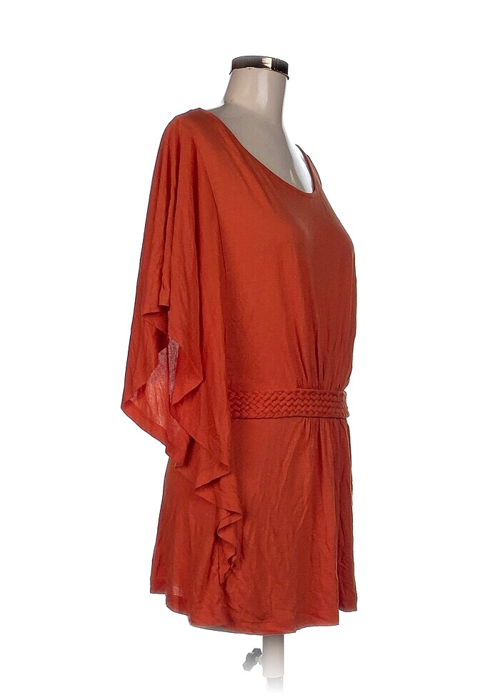 F&F Pareo %70 İndirimli. - Görsel 2