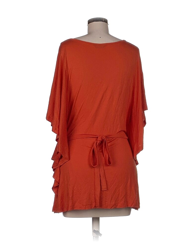 F&F Pareo %70 İndirimli. - Görsel 3