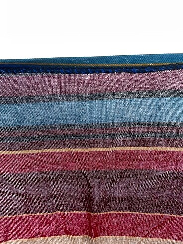 Diğer Pareo %70 İndirimli. - Görsel 4