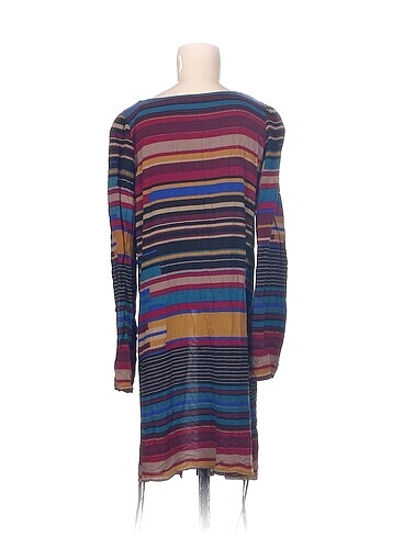 Diğer Pareo %70 İndirimli. - Görsel 3