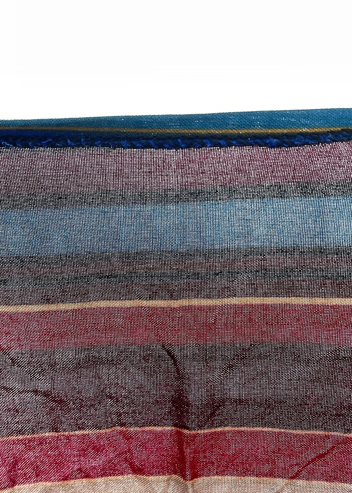 Diğer Pareo %70 İndirimli. - Görsel 4