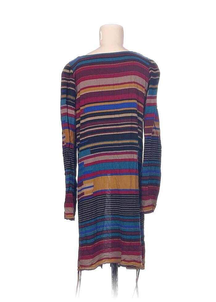 Diğer Pareo %70 İndirimli. - Görsel 3