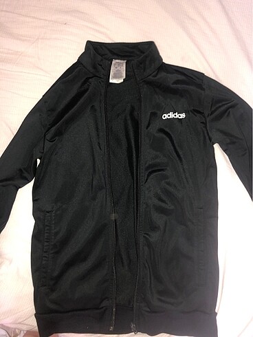 Adidas hırka