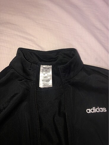 Adidas Adidas hırka