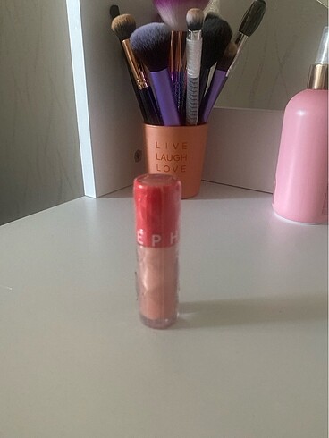 Sephora Sephora Gloss
