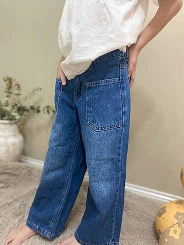 GAP jean