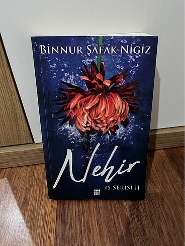 İS SERİSİ 2