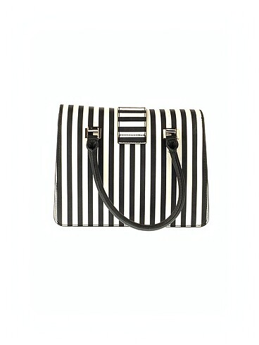 Guess Guess Kol Çantası %70 İndirimli.