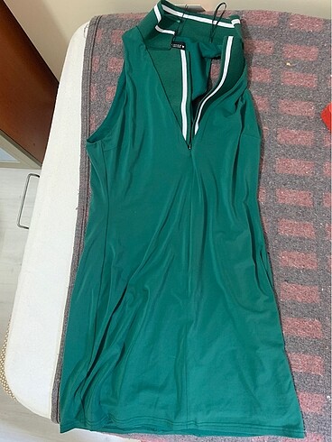 38 Beden Zara Elbise