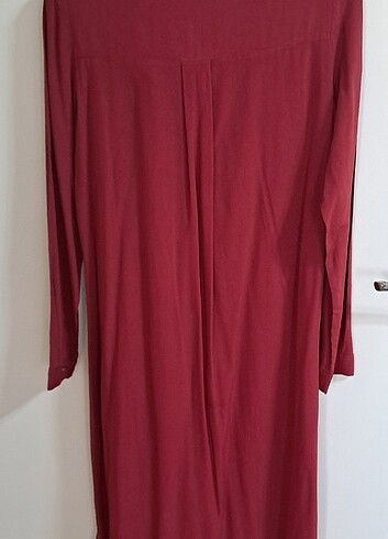 LC Waikiki Gomlek
