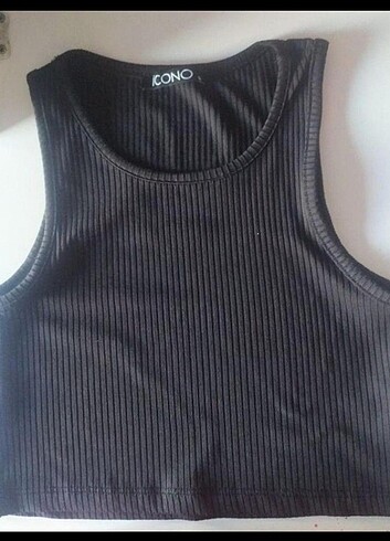 siyah crop