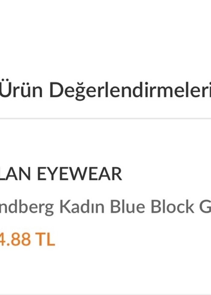 leopar desenli gözlük  - Görsel 3