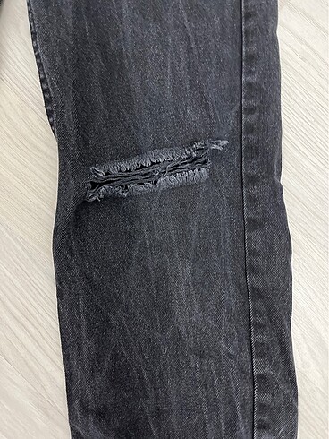 34 Beden milla jean