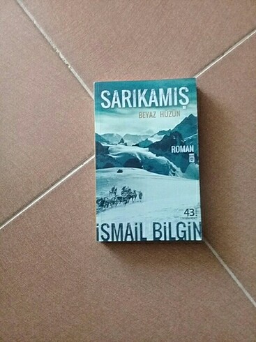 Kıtapligimiboşaltıyorum