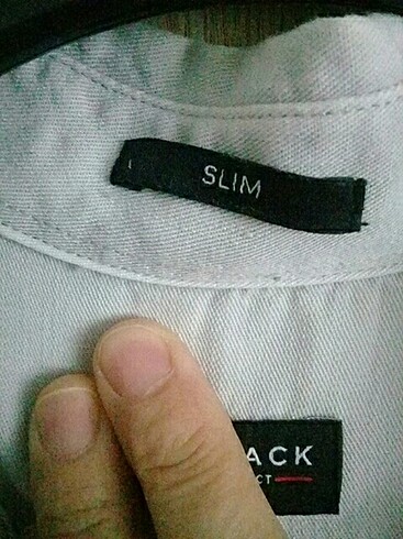 s Beden gri Renk Mavi blakck 