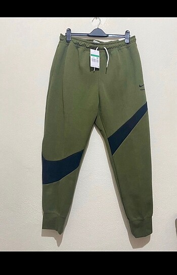 Nike Air Jordan Jogger Eşofman Altı