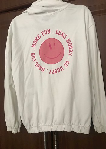 LC Waikiki 13-14 Yaş