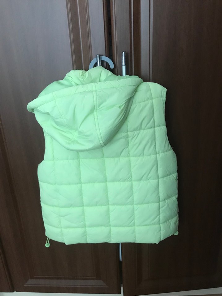 Şişme yelek - Görsel 2