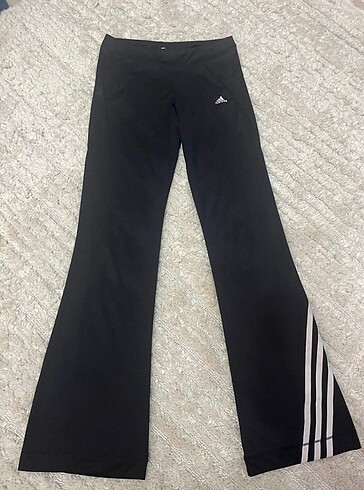 Orjinal adidas alt giyim