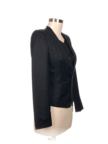 ipekyol ipekyol Blazer %70 İndirimli.