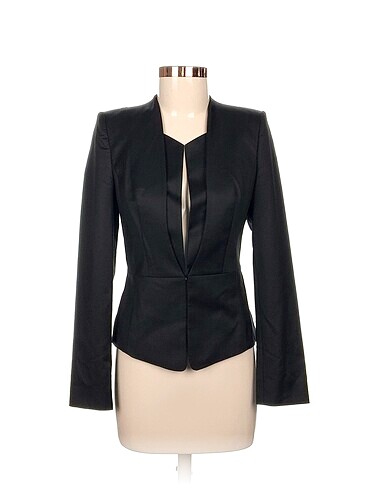 ipekyol Blazer %70 İndirimli.