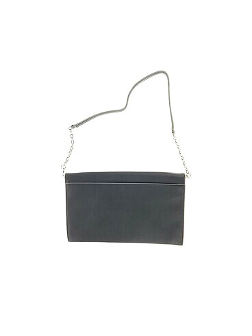 Nine West Nine West Clutch / Portföy %70 İndirimli.