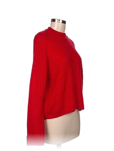 H&M H&M Kazak / Triko %70 İndirimli.