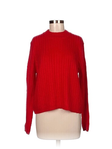 H&M Kazak / Triko %70 İndirimli.