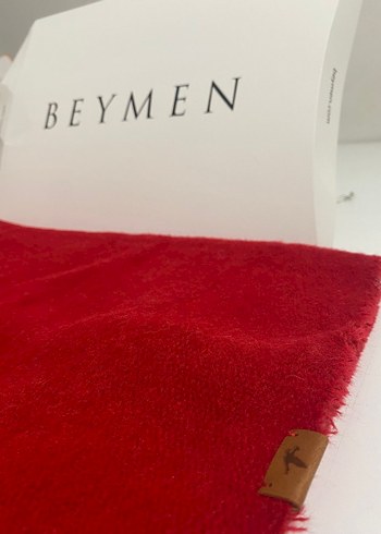 Beymen Club