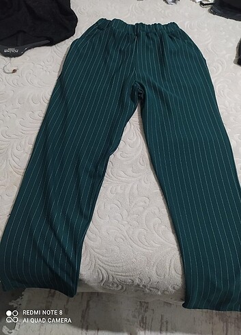 pantolon