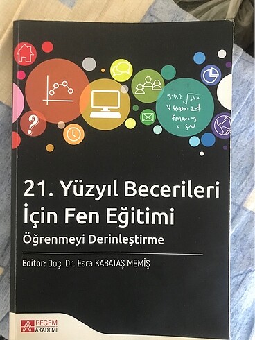 Kitap