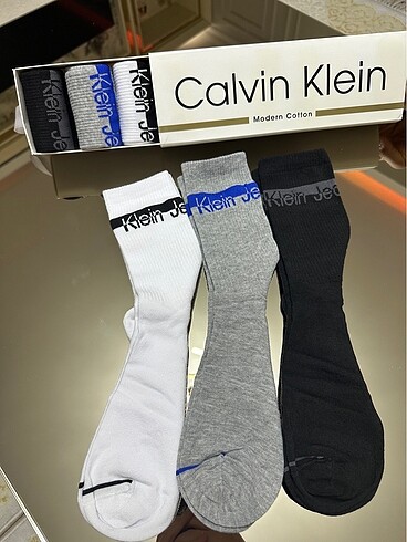 Calvın Klein