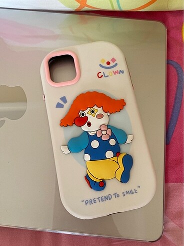 İPHONE 11 KILIF