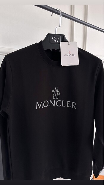 Moncler Moncler