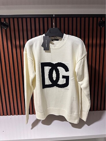 Dolce Gabbana