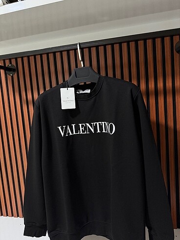 Valentino