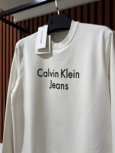 Calvin Klein