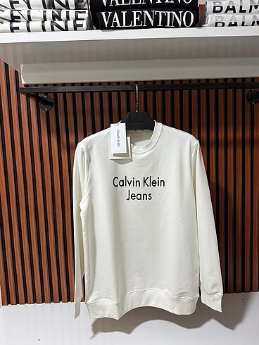 Calvin Klein Calvin Klein