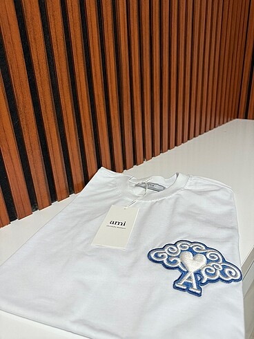 l/xl Beden Erkek Tshirt