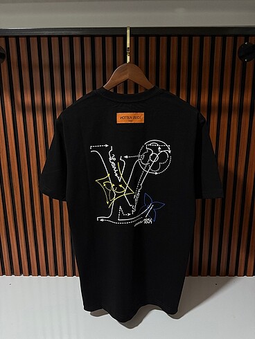 Louis Vuitton Tshirt