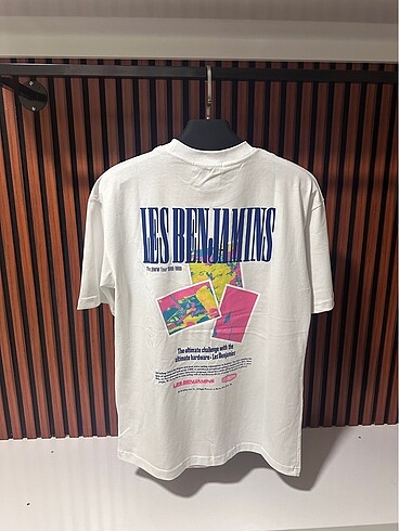Erkek Tshirt
