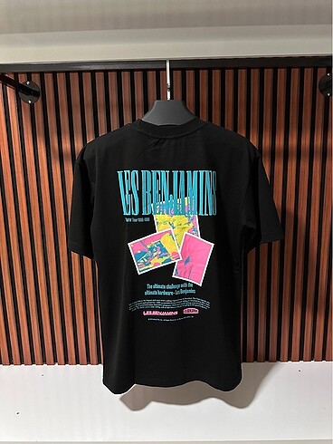 Erkek Tshirt