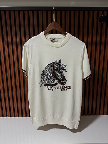 Triko Tshirt