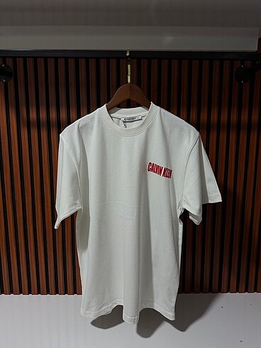 Calvin Klein Calvin Klein Tshirt
