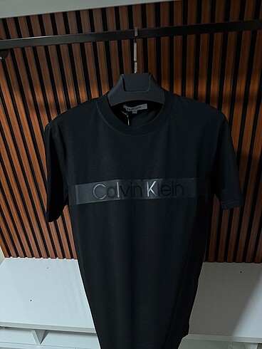 Erkek Tshirt