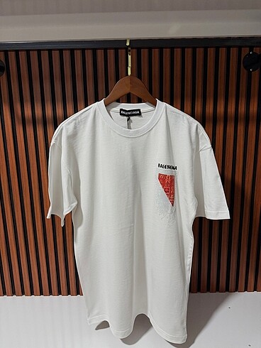 Balenciaga Balenciaga Tshirt