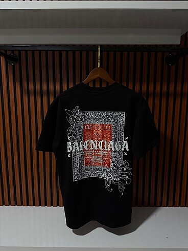Erkek Tshirt