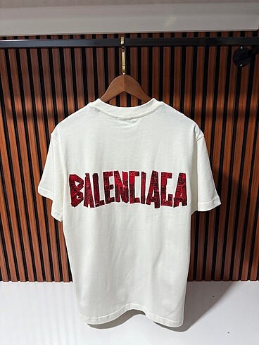 Erkek Tshirt