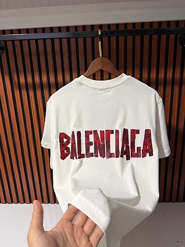 xxl Beden Erkek Tshirt